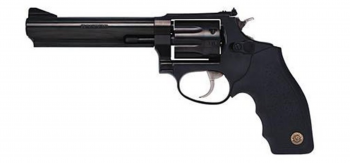 Револьвер TAURUS 94 (Бразилия)